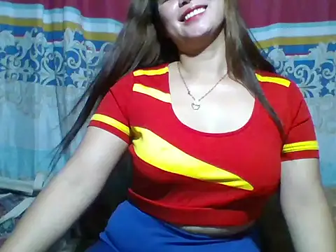 ManilaSunset Palangga online show from 02-26-26, 10:36