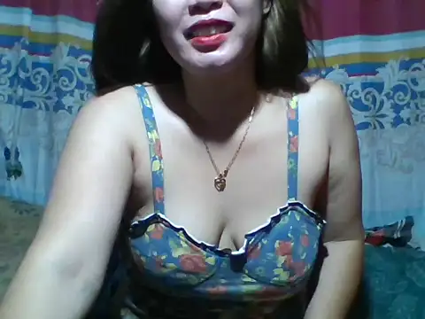 ManilaSunset Palangga online show from 03-28-26, 10:59