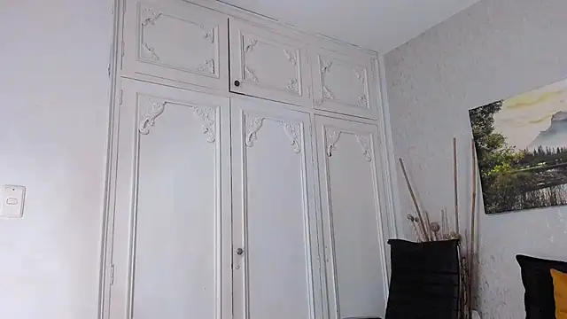 Tyler durten online show from 04-11-26, 03:44