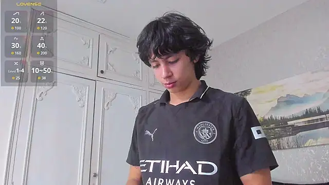 Tyler durten online show from 04-16-26, 02:12