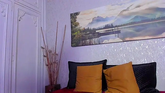 Tyler durten online show from 05-24-26, 03:55