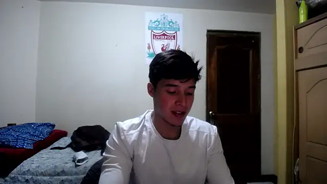 pgcf95 online show from 05-30-26, 03:47