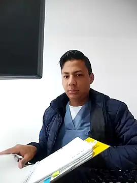 Dantex king online show from 04-23-26, 11:53