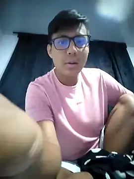 Dantex king online show from 04-27-26, 03:04