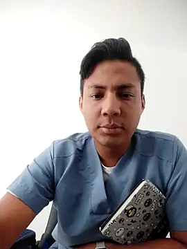 Dantex king online show from 04-27-26, 06:39