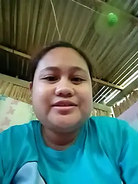 Weng 31 online show from 09-29-25, 06:51