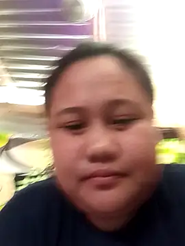 Weng 31 online show from 04-11-26, 05:56