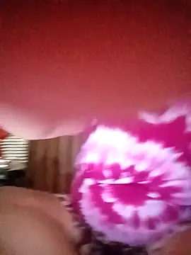 Weng 31 online show from 04-28-26, 08:08