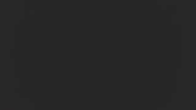 AnnieSparkle online show from 03-20-26, 12:04