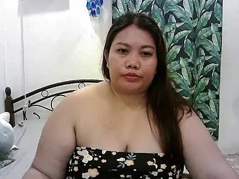 Snapshot of Bubble_Buns chatting on 09-22-25, 06:10 Bubble Buns online show from 09-22-25, 06:10