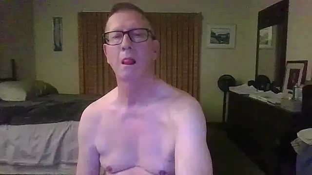 camminmichaellll online show from 02-01-26, 03:49