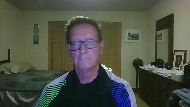 camminmichaellll online show from 03-03-26, 08:42