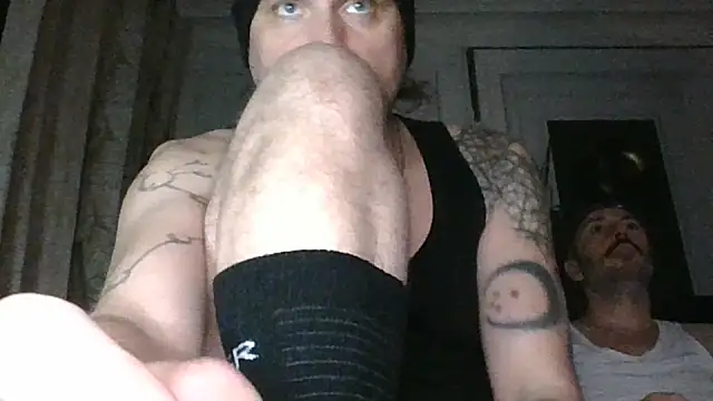 Snapshot of Titilouonlyf69 chatting on 10-05-25, 05:55 Titilouonlyf69 online show from 10-05-25, 05:55