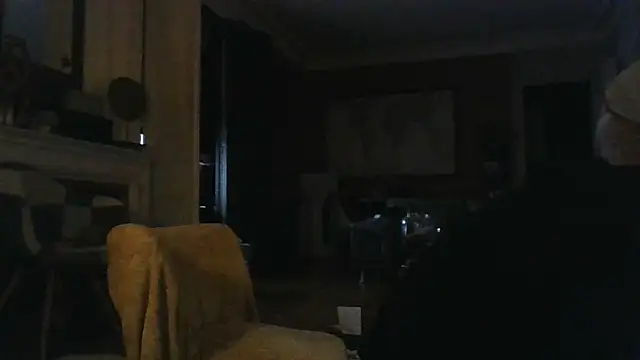 Snapshot of Titilouonlyf69 chatting on 11-08-25, 05:51 Titilouonlyf69 online show from 11-08-25, 05:51