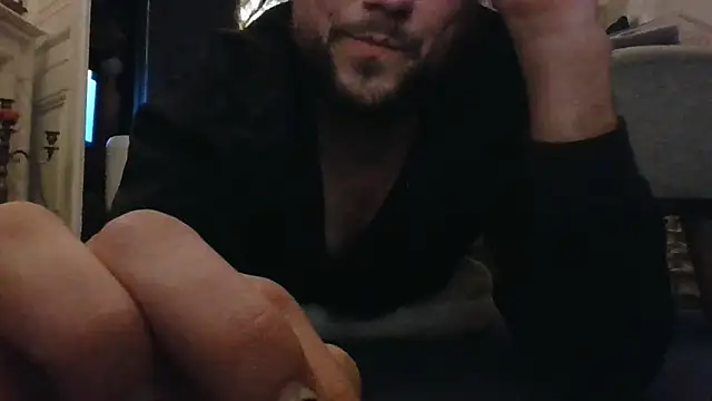 Titilouonlyf69 online show from 11-27-25, 10:34