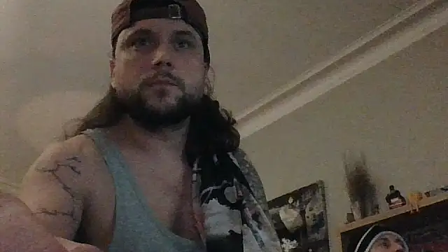 Titilouonlyf69 online show from 11-29-25, 12:35