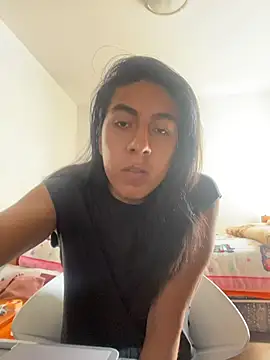 trans connie online show from 01-15-26, 06:55