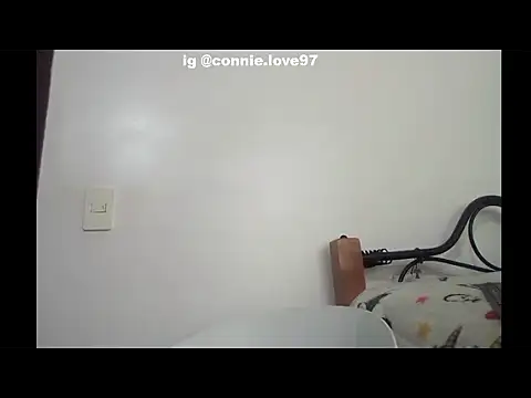 trans connie online show from 04-11-26, 08:35