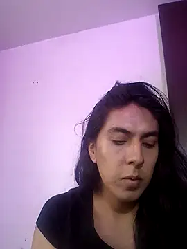 trans connie online show from 07-03-26, 08:15