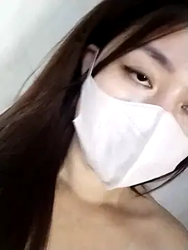 SayangLy online show from 09-15-25, 06:46