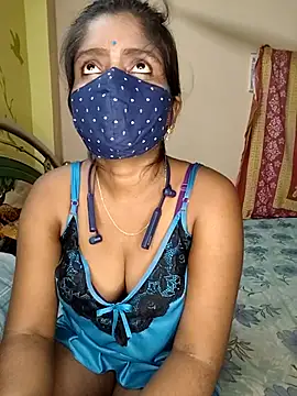 Snapshot of Love143A chatting on 09-08-25, 04:50 Love143A online show from 09-08-25, 04:50