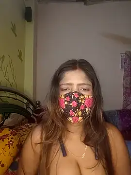 Snapshot of Love143A chatting on 12-01-25, 04:28 Love143A online show from 12-01-25, 04:28