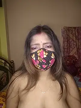 Love143A online show from 12-03-25, 04:09