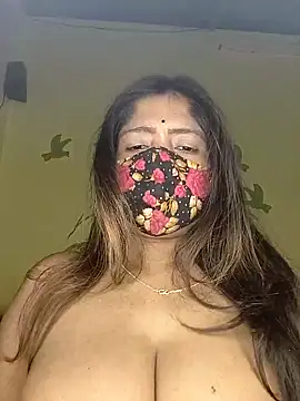 Love143A online show from 02-20-26, 03:36