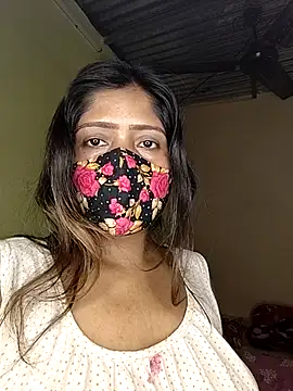 Love143A online show from 03-08-26, 02:04