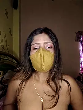 Love143A online show from 04-09-26, 09:58