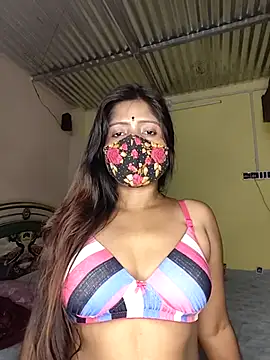Love143A online show from 05-11-26, 05:43