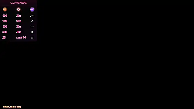 Snapshot of Sir_box chatting on 02-22-26, 02:02 Sir box online show from 02-22-26, 02:02