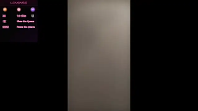 Snapshot of Sir_box chatting on 03-01-26, 05:15 Sir box online show from 03-01-26, 05:15