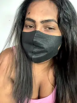 Choco Chuby online show from 09-16-25, 10:38