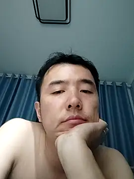 Snapshot of nnnnnan9527 chatting on 09-10-25, 03:01 nnnnnan9527 online show from 09-10-25, 03:01