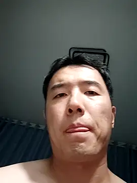 Snapshot of nnnnnan9527 chatting on 09-15-25, 03:01 nnnnnan9527 online show from 09-15-25, 03:01