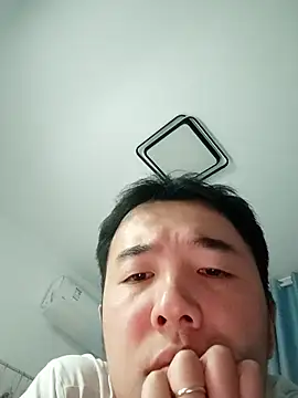 Snapshot of nnnnnan9527 chatting on 09-19-25, 03:24 nnnnnan9527 online show from 09-19-25, 03:24