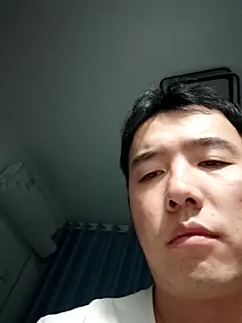 Snapshot of nnnnnan9527 chatting on 09-22-25, 03:25 nnnnnan9527 online show from 09-22-25, 03:25