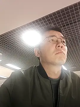 Snapshot of nnnnnan9527 chatting on 09-25-25, 03:10 nnnnnan9527 online show from 09-25-25, 03:10