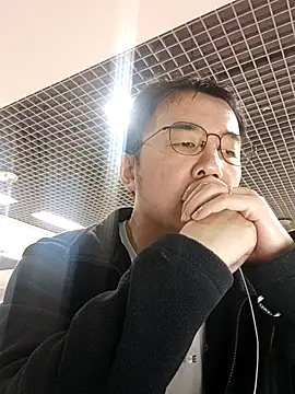 Snapshot of nnnnnan9527 chatting on 10-10-25, 07:40 nnnnnan9527 online show from 10-10-25, 07:40