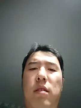 Snapshot of nnnnnan9527 chatting on 10-13-25, 03:12 nnnnnan9527 online show from 10-13-25, 03:12