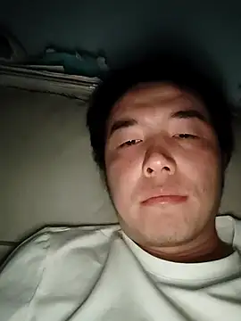 Snapshot of nnnnnan9527 chatting on 11-30-25, 03:38 nnnnnan9527 online show from 11-30-25, 03:38