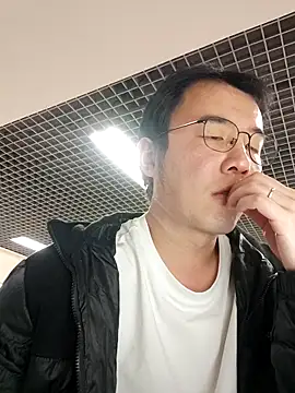 Snapshot of nnnnnan9527 chatting on 12-01-25, 07:35 nnnnnan9527 online show from 12-01-25, 07:35