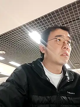 nnnnnan9527 online show from 12-03-25, 07:05