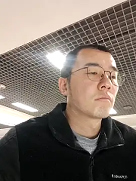 nnnnnan9527 online show from 02-04-26, 02:39