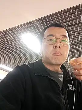 nnnnnan9527 online show from 02-25-26, 06:45