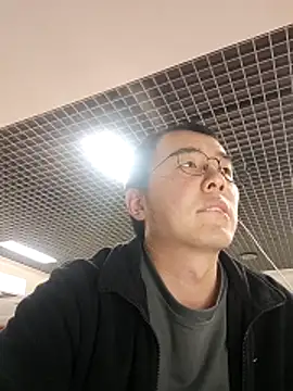 nnnnnan9527 online show from 02-28-26, 06:47