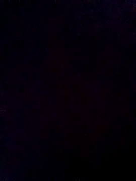 justeadeux online show from 02-28-26, 08:26