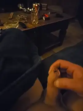 justeadeux online show from 03-10-26, 05:45