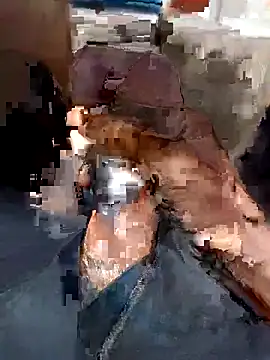 Mr xxx007xh online show from 10-29-25, 02:14